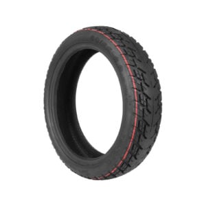 Neumático Taco Offroad Tubeless 60/65-6.9