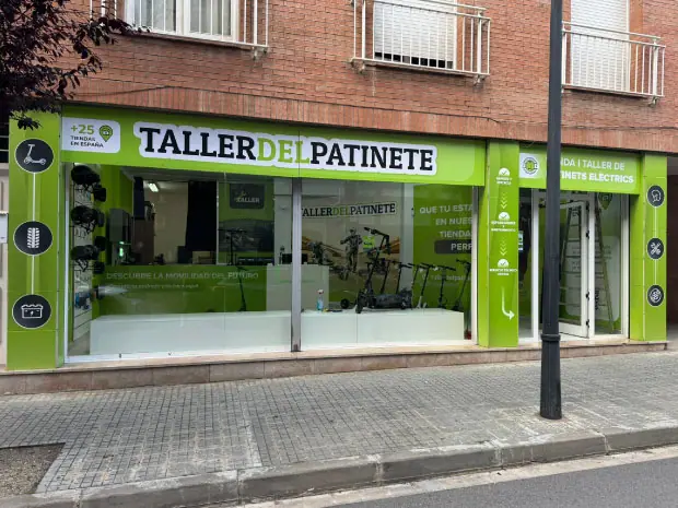 Sant-cugat-del-valles-landing.jpg