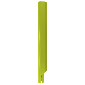Set Mástil Tubo Verde S4