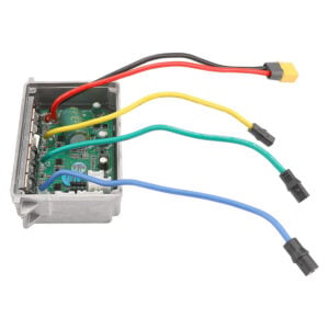 Controladora Ninebot Max G30