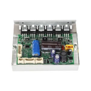 Controladora Xiaomi Mi4