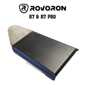 Plataforma Rovoron R7