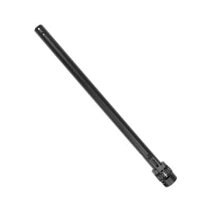 Mástil patinete Xiaomi M365