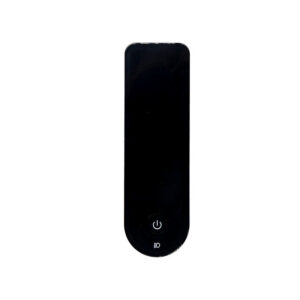 Tapa pantalla Xiaomi Mi5/Mi5 Pro/Mi5 Max