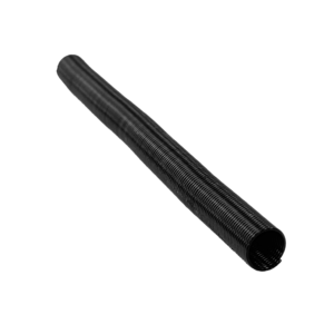 Protector De Muelle De Cable Ø12*16cm Zlion Pro