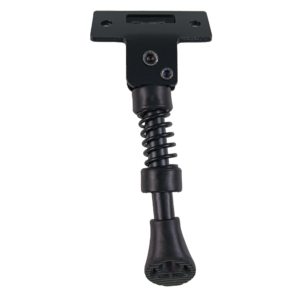 Pata De Cabra/Caballete Negro V5