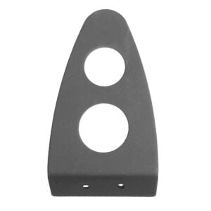 Tabla Aluminio (Negro)-T4-2022