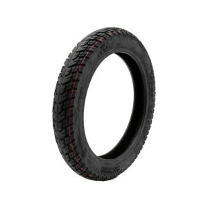 Neumático tubeless off-road 14X2,125(57-254)
