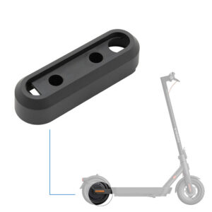 Embellecedor lateral-derecho Xiaomi Mi4 Pro Gen2