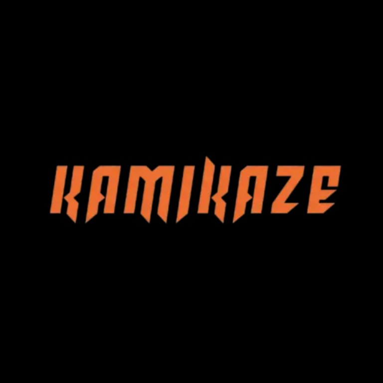 Kamikaze
