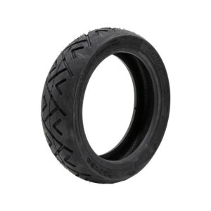 Neumático tubeless city-road 250×64