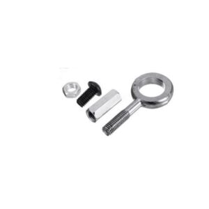 XIAOMI Set Eje Tornillos Pliegue