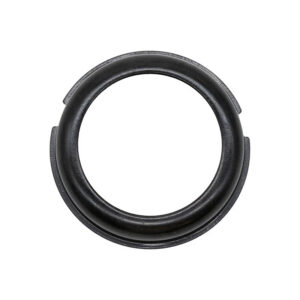Tapa cazoleta superior Niu KQi3