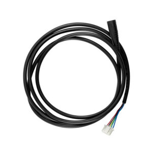 Cable Central Zwolf