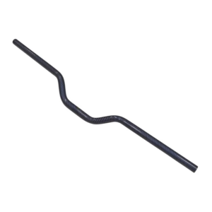 Manillar de Aluminio Reforzado Smartgyro Crossover Dual Max 2 V2