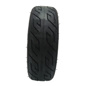 Neumático tubeless 10*2.70-6.5 ZWL