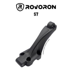 Soporte del Display EY4 Rovoron S7