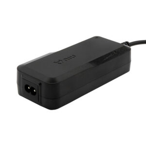 Cargador NIU K2 (EU)