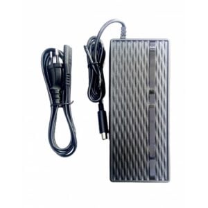 Cargador Ecoxtrem G2 Pro
