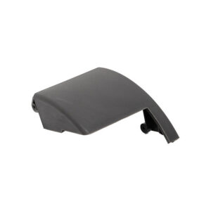 Embellecedor trasero-izquierdo Xiaomi Mi4 Pro Gen2