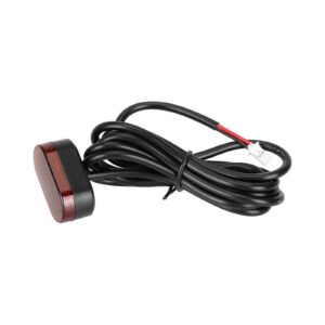 Luz Freno F20/F25/F30/F40