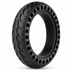 Neumático Rueda Maciza Xiaomi M365