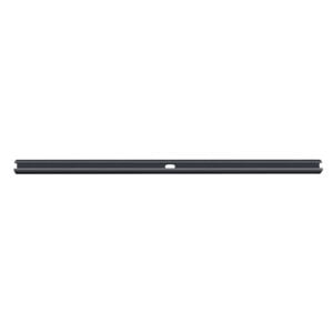 Tubo de Manillar E9B MAX: longitud 460mm y Ø22mm