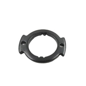 Tope de Giro XiaoMi
