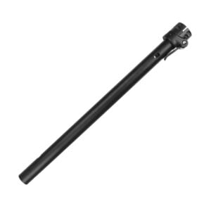 Mástil patinete Xiaomi Pro/2