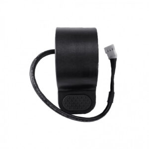 Acelerador Zwheel Zfox
