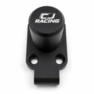 Adaptador Tapa de Manillar Dualtron CJ Racing