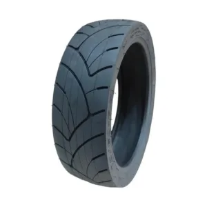 Neumático Liso Tubeless 70/60-7.5 Ninebot ZT3 / ZT3 Pro