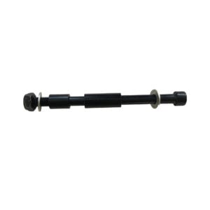 Set tornillo rueda-T4