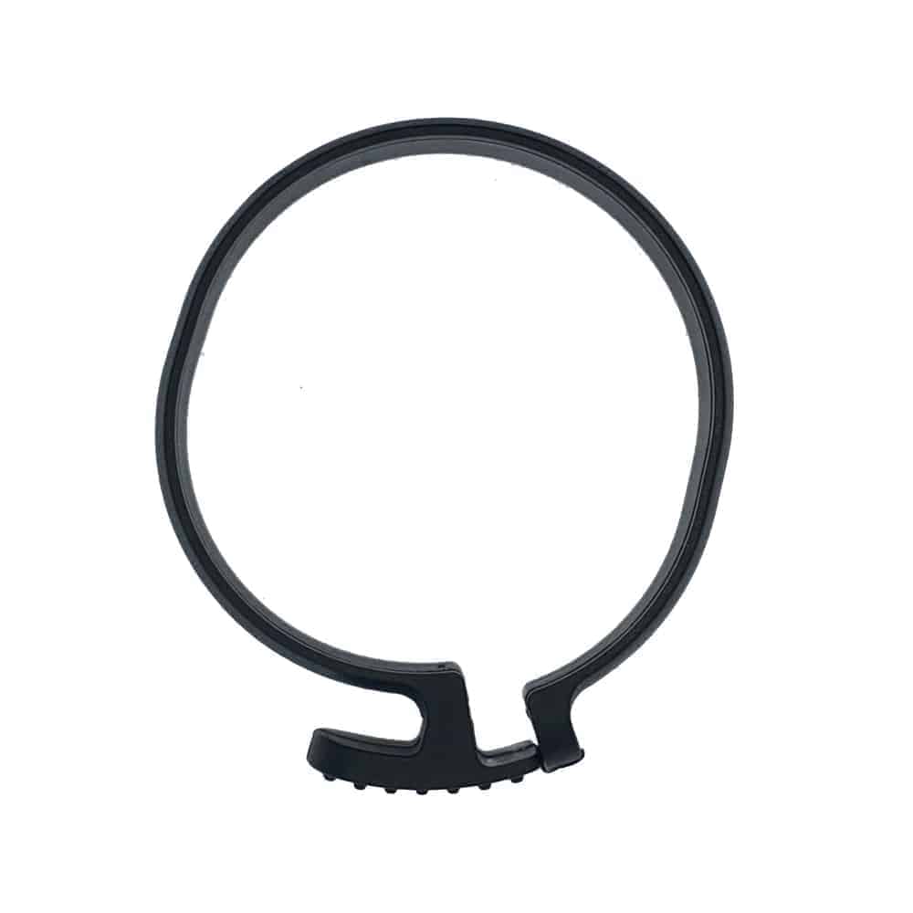 aro-de-cirre-cecotech-1