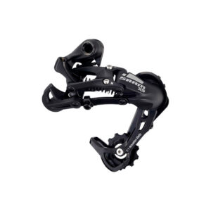 Desviador Sram RD X5 1X9S ROKTAR PLUS/ZEPHIR PLUS