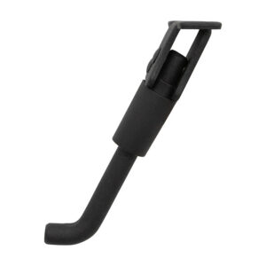 Caballete Xiaomi Mi5