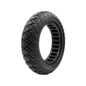 Rueda maciza off-road 250×64