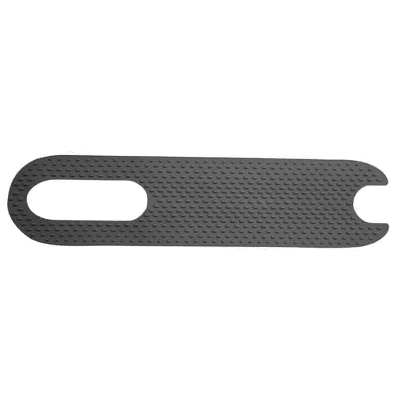 base-pvc