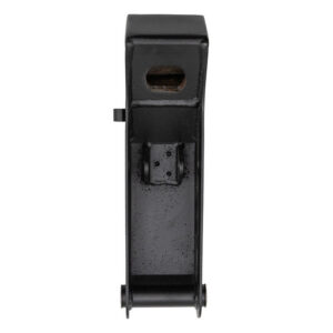 Soporte brazo basculante delantero KuKirin G4
