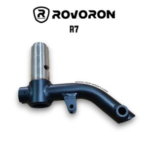 Brazo de Dirección Rovoron R7