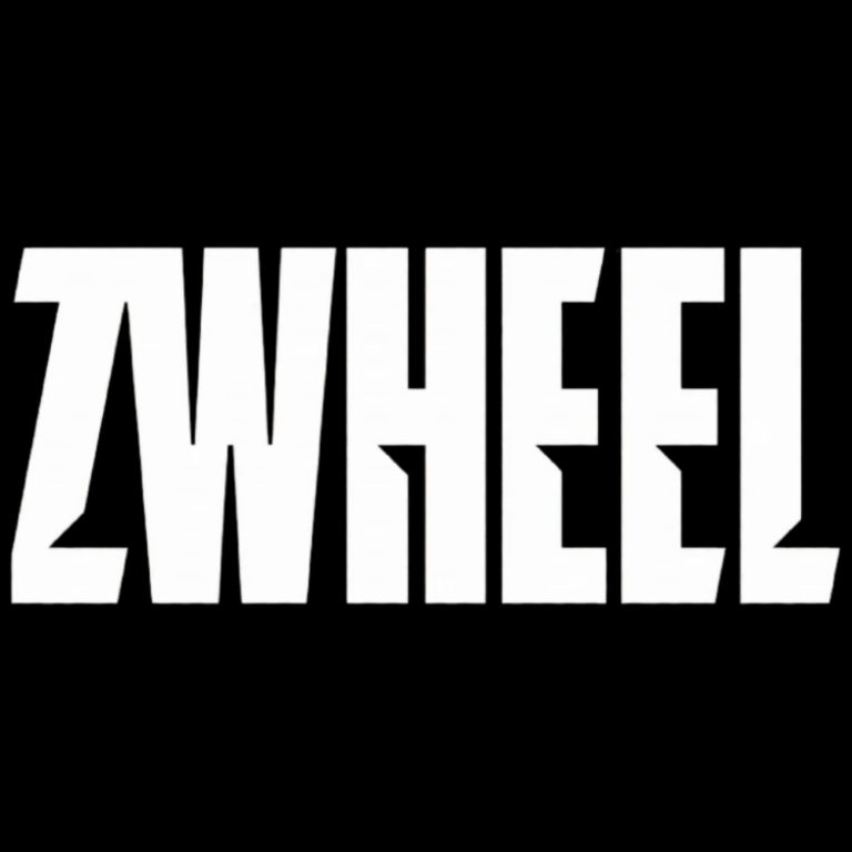 Zwheel