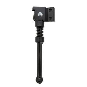Caballete Pata de Cabra Ecoxtrem M41 / Armored / Tank / One / Pro