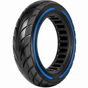 Neumático Rueda Maciza 10 x 2,125 Ninebot F40 / Xiaomi