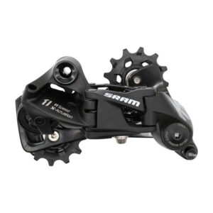 Desviador Sram RD NX 1X11SPD TERRAM