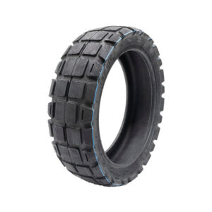 Neumático tubeless 12x3 CY416