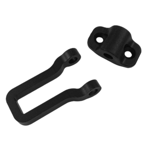 Gancho plegable Zlion Pro