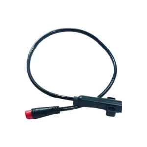 Sensor de Freno Maneta Hidráulica M8 NUTT
