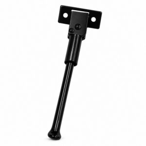 Caballete SmartGyro Raptor EVO / Raptor Dual EVO