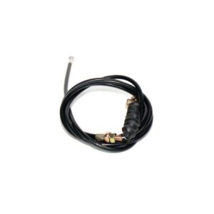 Cable de Freno Delantero SmartGyro K2