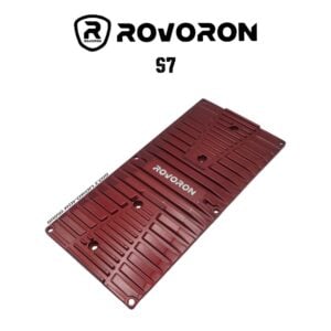 Disipador de Calor Rovoron S7